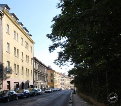 Prodej_bytu,_Praha_5,_Smichov,_Holeckova_1