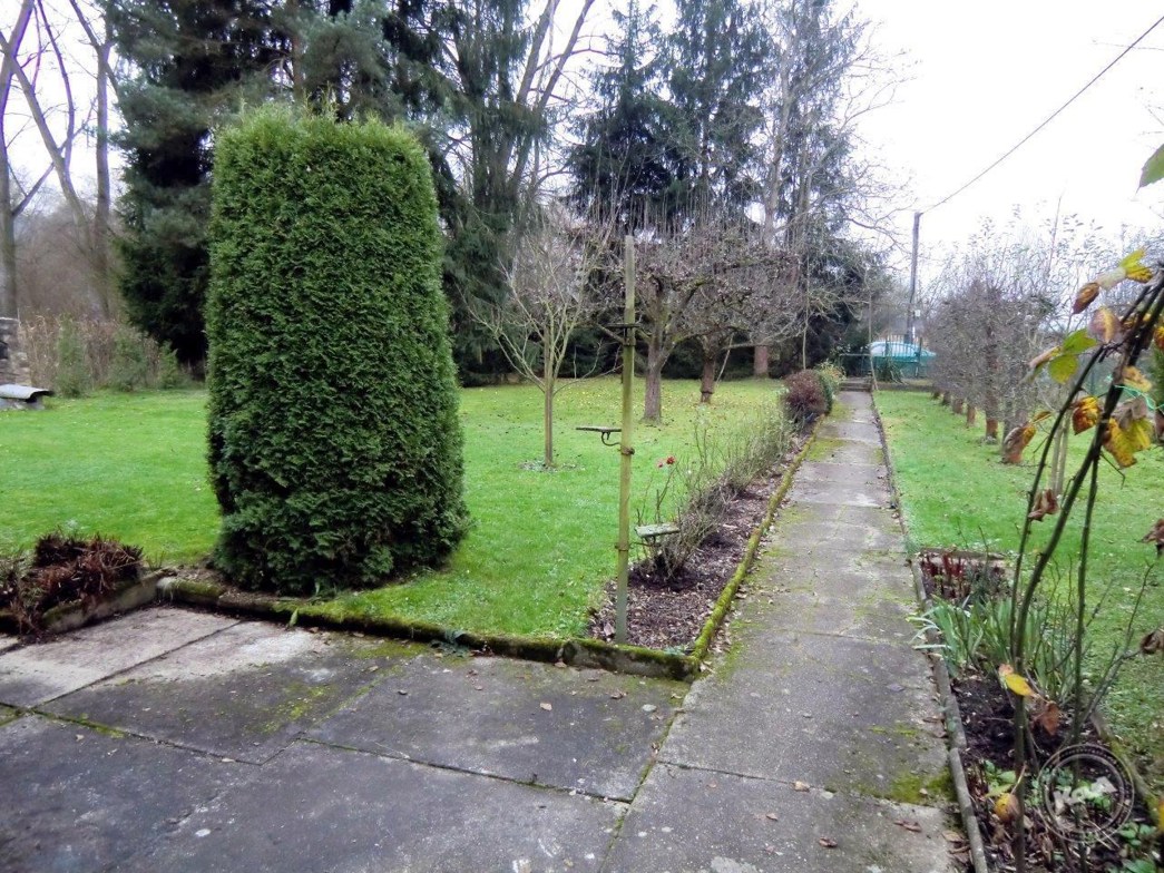 Praha_západ,_Lety,_prodej_chaty_9