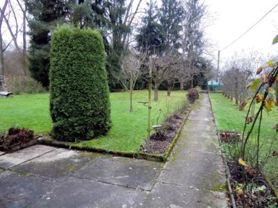 Praha_západ,_Lety,_prodej_chaty_9