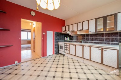 Prodej_bytu_3+1L,_80_m²_Praha_9,_Černý_Most_01