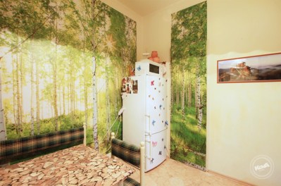 Praha_1_-_Nové_Město,_prodej_bytu_1+1,_43_m2_7