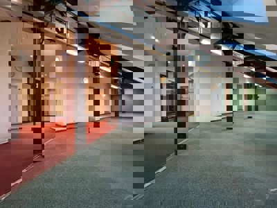 pronajem_kancelare_Michelska_Praha_08