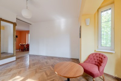 prodej_rodinný_dům_Měchenice_13 (21)