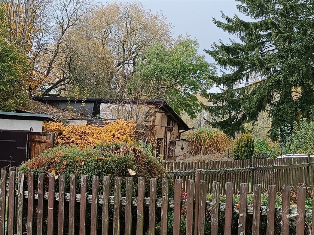 Aukce_pozemek_Rankovice_5 (1)