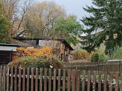 Aukce_pozemek_Rankovice_5 (1)