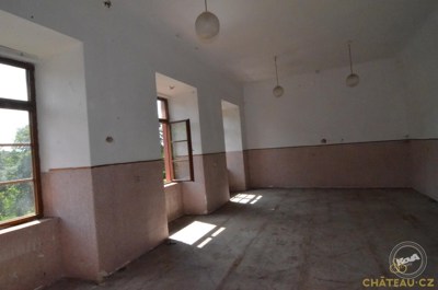 Prodej_Zámku_Krnsko_24