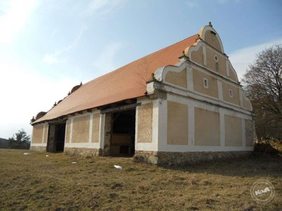 190227_znalecký_posudek_Kopec,_Prostiboř,_okres_Tachov_2