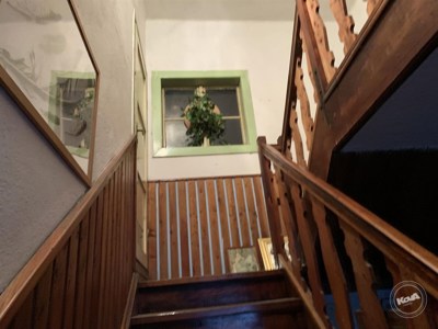 Prodej_dům_Smolivec_25