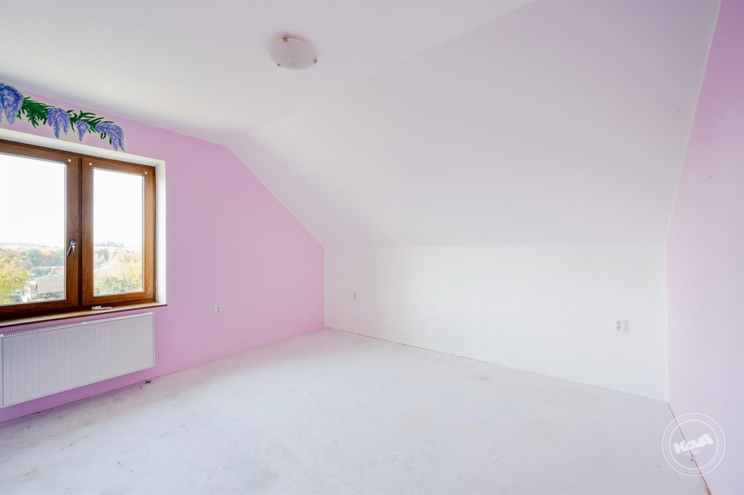 aukce-domu-chlum-nalzovice-33_optimized