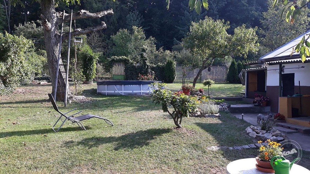 Prodej_chaty_Praha_Hradlořezy_7