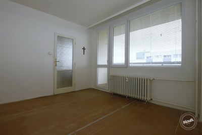 Prodej_bytu_Praha_6_Vokovice_6