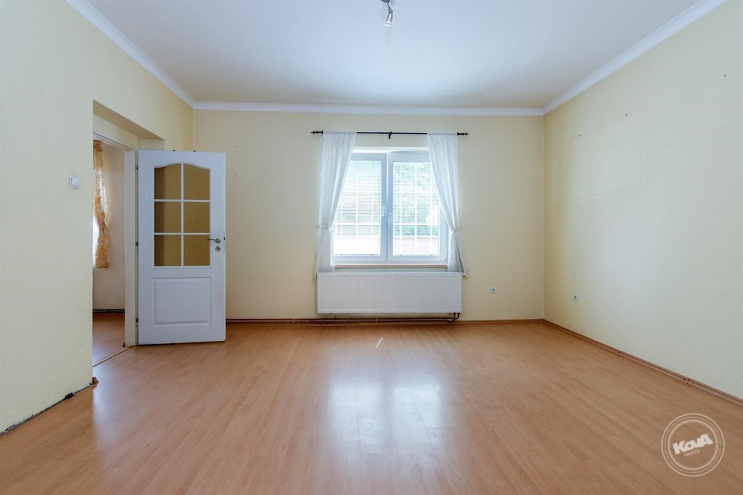 Prodej_RD_Praha_Chrášťany_04