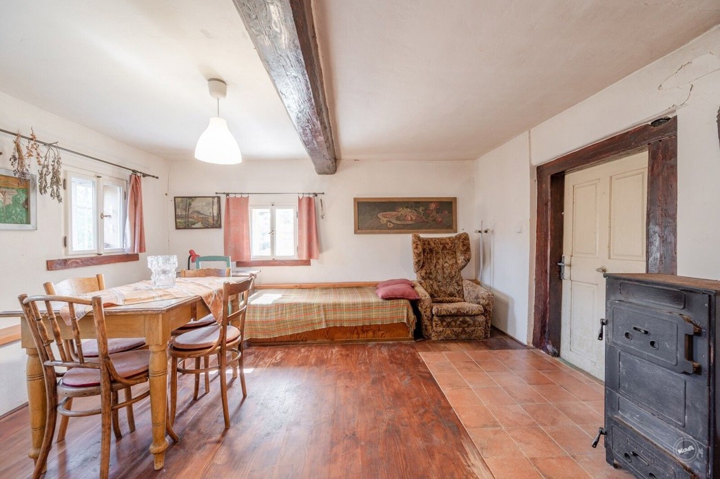 Prodej_Rodinny_dum_Roubenka_Tetka_13