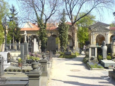 Horb_na_Slavine,_ilustracni_foto_1