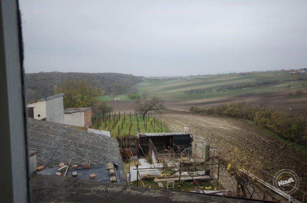 Dražba_Domu_Vrbice_-_6