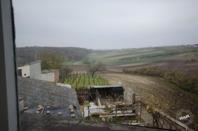 Dražba_Domu_Vrbice_-_6