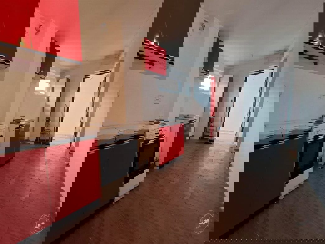 20240909_153803 (21)