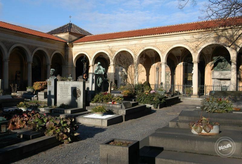 Horb_na_Slavine,_ilustracni_foto_2