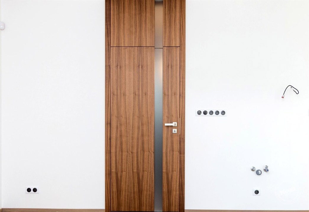 prodej_bytu_Praha_Palmovka_Vysočany_Libeň_11