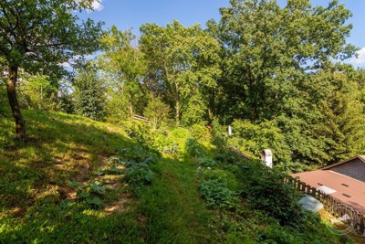 Prodej_chata_Doubravcice_08