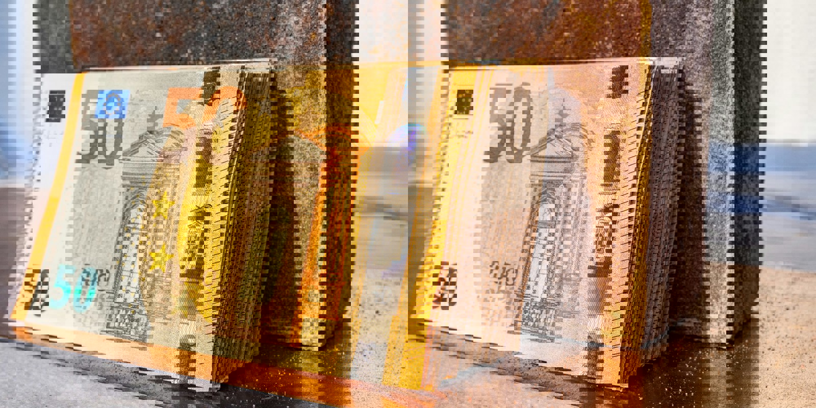 Obrázek Model.Name