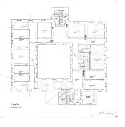 Prodej_Zámku_Krnsko_32