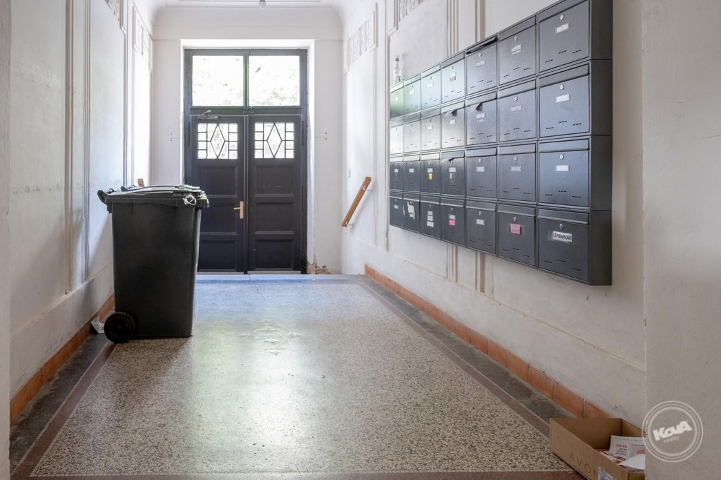 Prodej_pěkného_bytu_2+kk,_51,5_m2_v_atraktivní_lokalitě_13