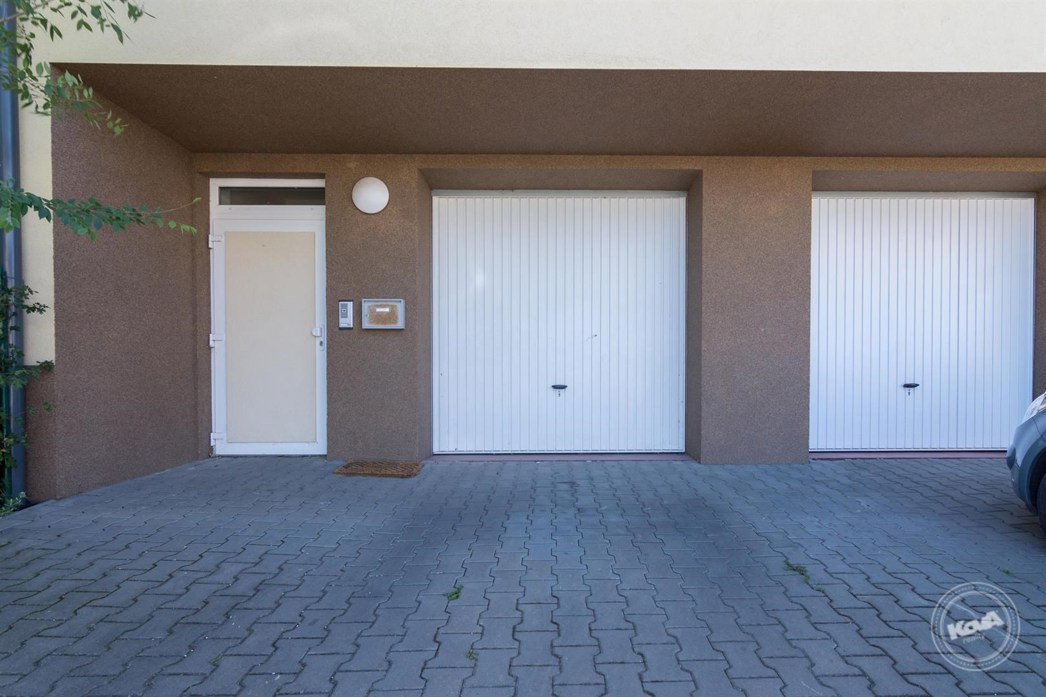 Prodej_bytu_2+kkG,_51_m2,_Přezletice,_Praha-východ_11