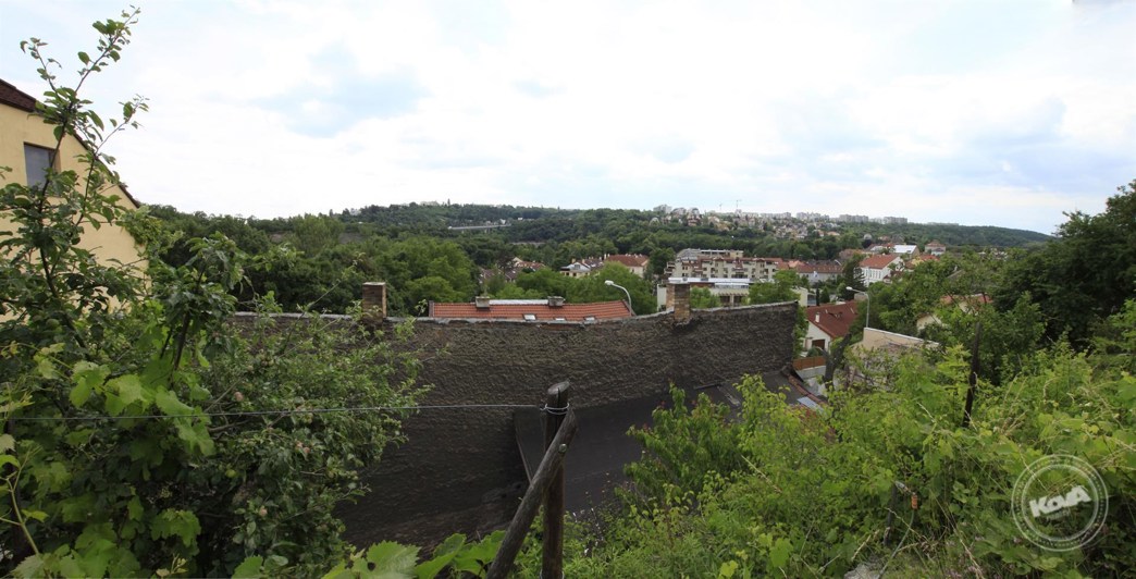 Untitled_Panorama1