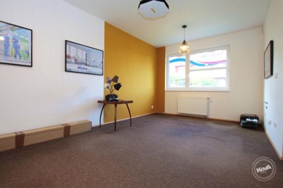 Prodej_bytu_1kk_Dablice_-_1