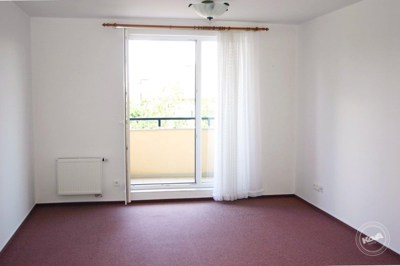 pron�jem_bytu_2+kk,_Praha_5,_Radot�n_1