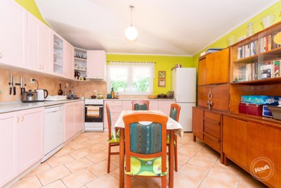 Prodej_chata_Doubravcice_18