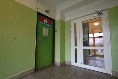 Kancelářské_prostory_95m2,_nám._Svatopluka_Čecha,_Praha_10_10