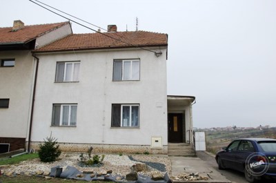 Dražba_Domu_Vrbice_-_2