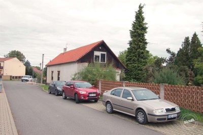 Pronájem_domu_Ptice_-_1