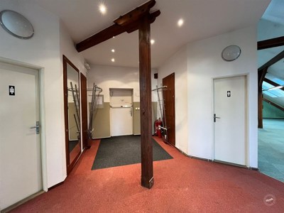 pronajem_kancelare_Michelska_Praha_12 (4)