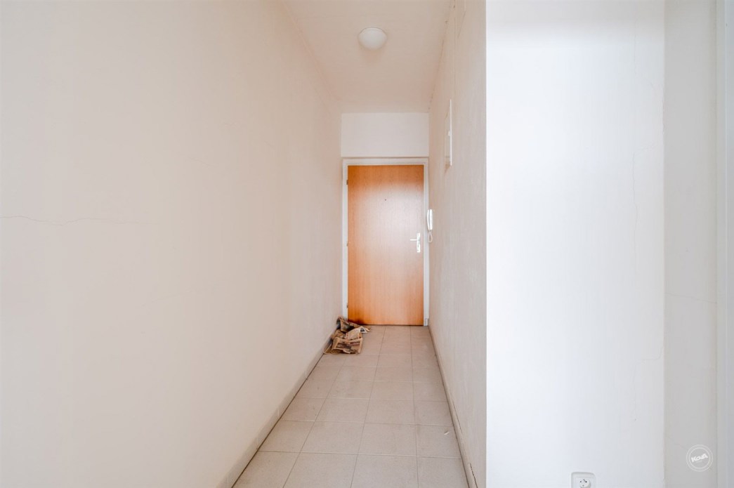 Drazba_byt_2kk_Strasnice_5 (3)