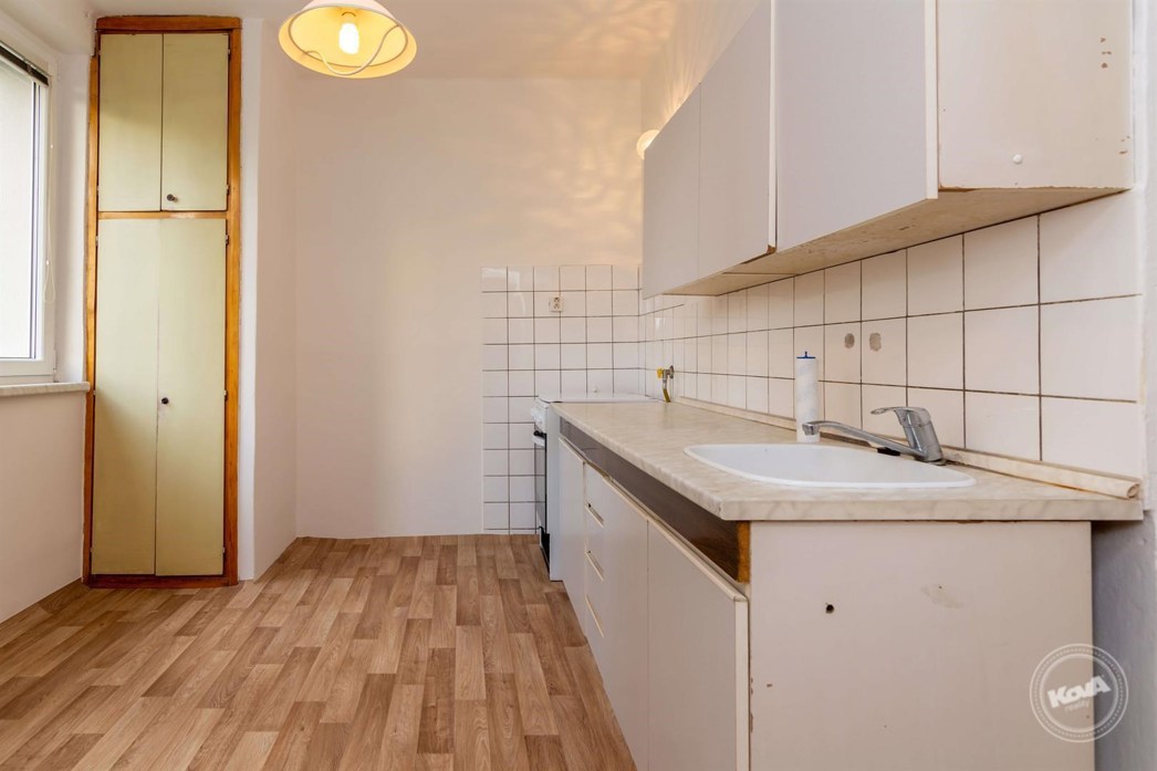 Vyšehrad,_Mikoláše_z_Husi_2,_Byt_3+1_08