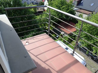 Drazba_byt_Bolevec_16 (3)