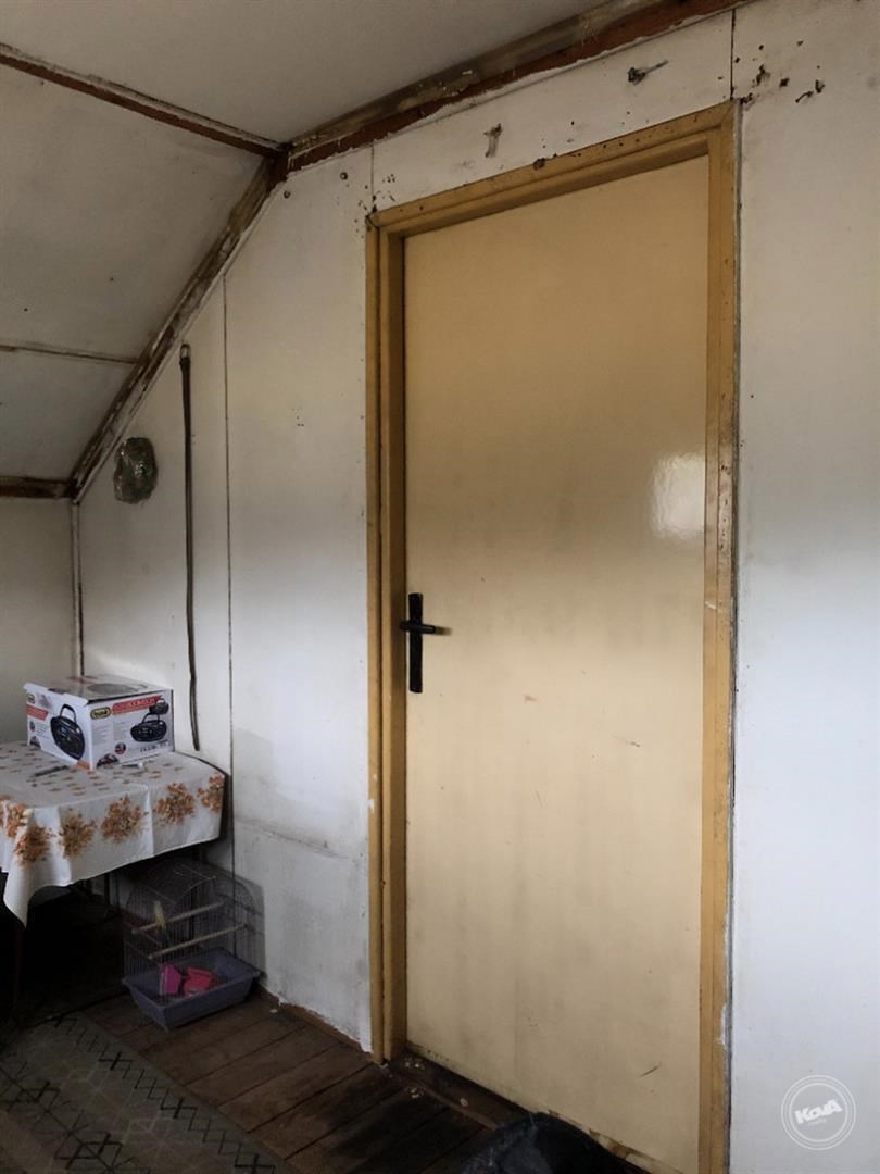 dražba_RD_Petrohrad_28