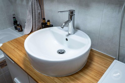 Prodej_bytu_2_kk_v_Dubci_13