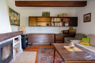 Prodej_Chata_Marsovice_09