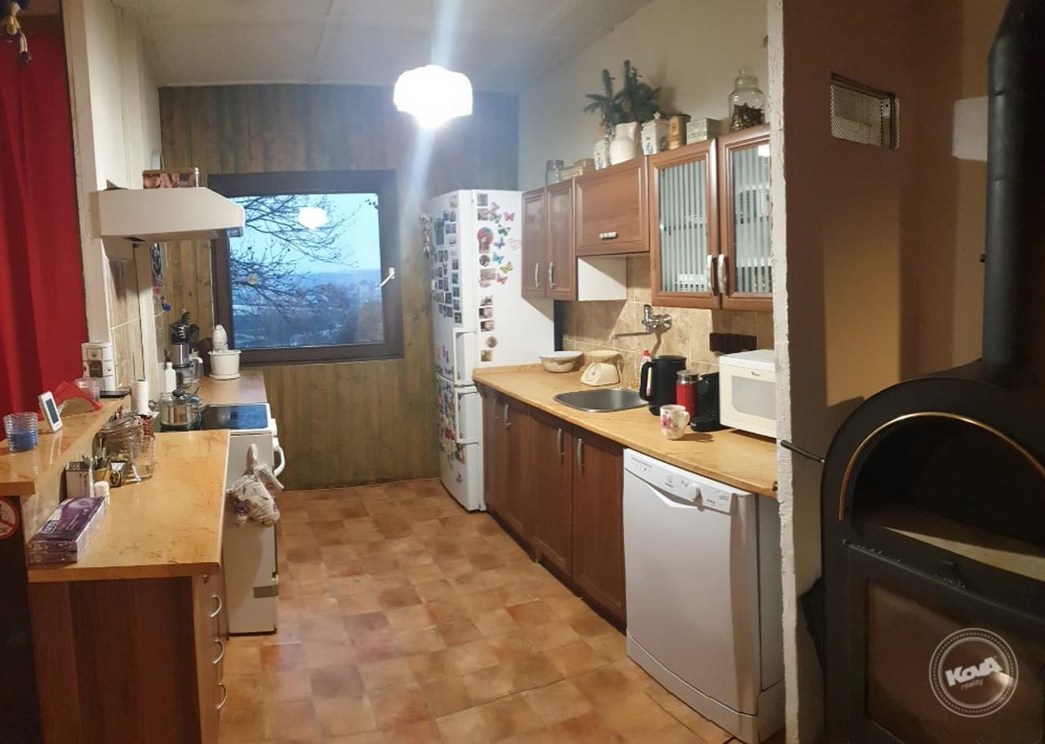 Drazba_ploviny_RD_Zatec_24