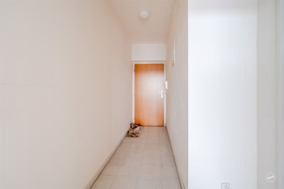 Drazba_byt_2kk_Strasnice_5 (4)