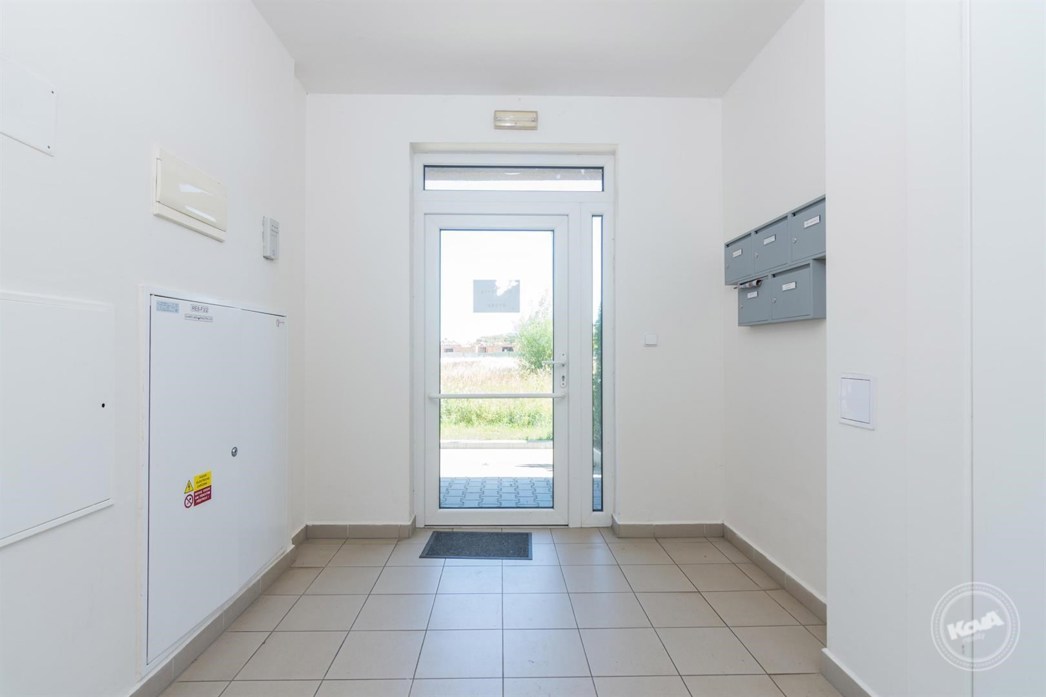 Prodej_bytu_2+kkG,_51_m2,_Přezletice,_Praha-východ_16