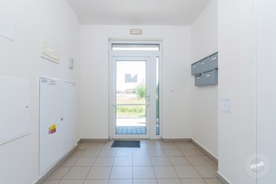 Prodej_bytu_2+kkG,_51_m2,_Přezletice,_Praha-východ_16