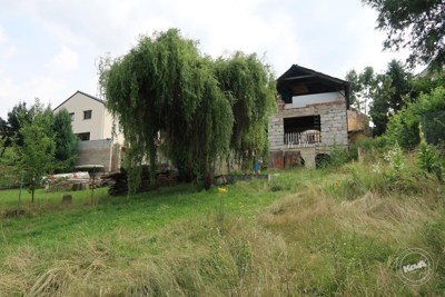 Prodej_Brandys_parcela_03