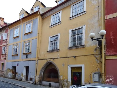 Dražba_domu_v_Chebu_1