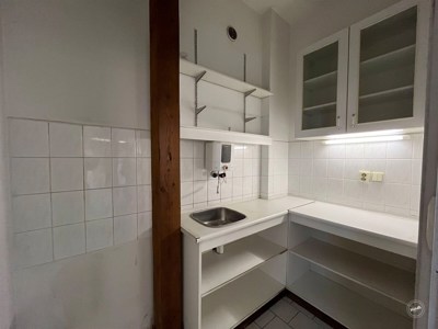 pronajem_kancelare_Michelska_Praha_22 (4)