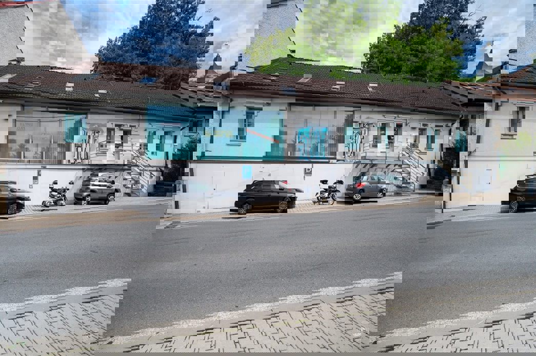 Drazba_Velke_Popovice_3